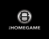 https://www.logocontest.com/public/logoimage/1638805000The Homegame.png